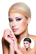 WIG CAPS 2 FILETS SOUS PERRUQUES WORLD WIGS WIG CAPS 2 FILETS SOUS PERRUQUES WORLD WIGS