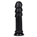11.25"" King Sized Anal Ripples Lovetoy 11.25"" King Sized Anal Ripples Lovetoy