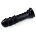 11.25"" King Sized Anal Ripples Lovetoy 11.25"" King Sized Anal Ripples Lovetoy