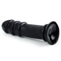 11.25"" King Sized Anal Ripples Lovetoy 11.25"" King Sized Anal Ripples Lovetoy