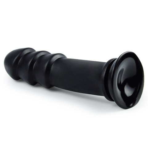 11.25"" King Sized Anal Ripples Lovetoy 11.25"" King Sized Anal Ripples Lovetoy