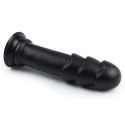 11.25"" King Sized Anal Ripples Lovetoy 11.25"" King Sized Anal Ripples Lovetoy