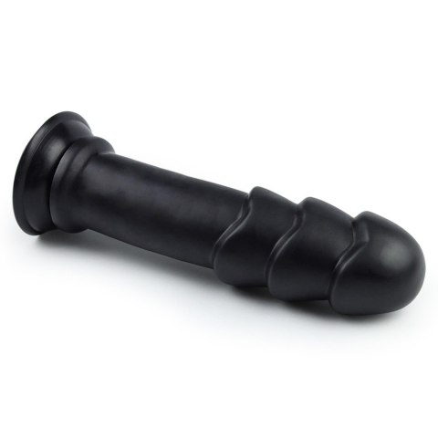 11.25"" King Sized Anal Ripples Lovetoy 11.25"" King Sized Anal Ripples Lovetoy