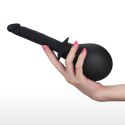 Bondage Fetish Deluxe Douche Lovetoy Bondage Fetish Deluxe Douche Lovetoy