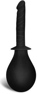 Bondage Fetish Deluxe Douche Lovetoy Bondage Fetish Deluxe Douche Lovetoy