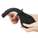 Bondage Fetish Deluxe Douche Lovetoy Bondage Fetish Deluxe Douche Lovetoy