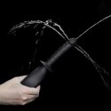 Bondage Fetish Deluxe Douche Lovetoy Bondage Fetish Deluxe Douche Lovetoy
