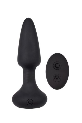 BreakOut Pro Smooth Anal Dilator Breakout Pro