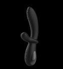 Eros' electro Sword Fierce Euphoria Eros' electro Sword Fierce Euphoria