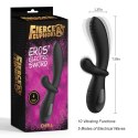Eros' electro Sword Fierce Euphoria Eros' electro Sword Fierce Euphoria