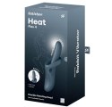 Heat Flex 4 blue Satisfyer Heat Flex 4 blue Satisfyer