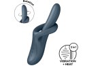 Heat Flex 4 blue Satisfyer Heat Flex 4 blue Satisfyer