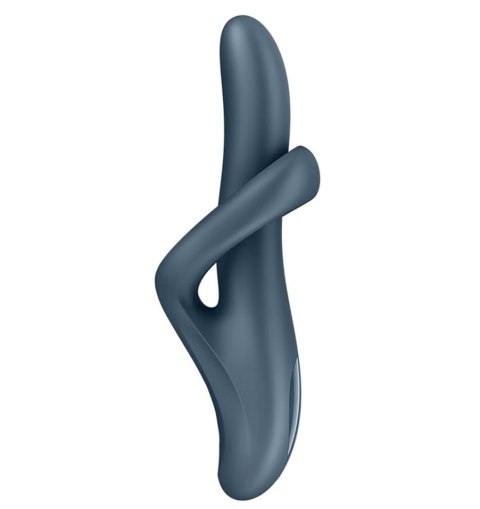 Heat Flex 4 blue Satisfyer Heat Flex 4 blue Satisfyer