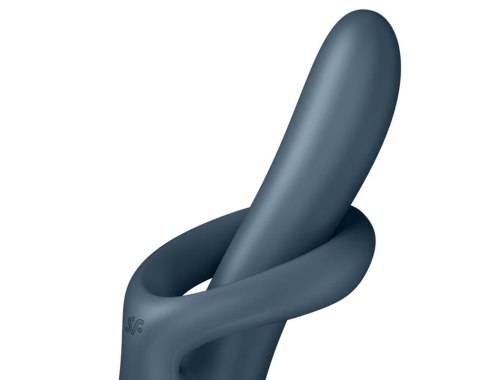 Heat Flex 4 blue Satisfyer Heat Flex 4 blue Satisfyer