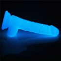 Lumino Play Dildo Lovetoy Lumino Play Dildo Lovetoy
