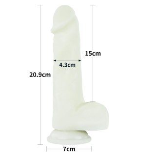 Lumino Play Dildo Lovetoy