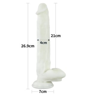 Lumino Play Dildo Lovetoy