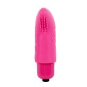 MisSweet Finger Vibe-Pink Missweet MisSweet Finger Vibe-Pink Missweet