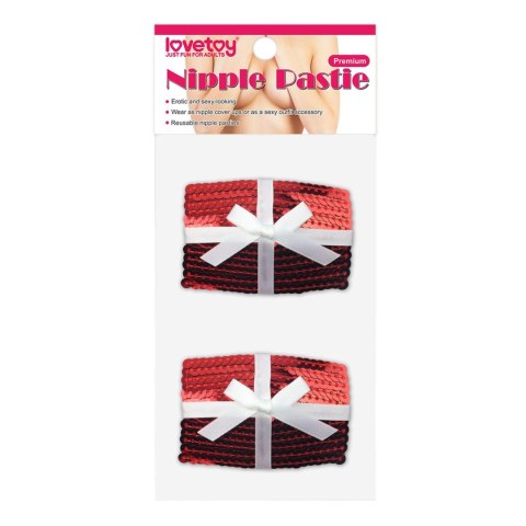 Nipple Pasties As Pic Lovetoy Nipple Pasties As Pic Lovetoy