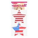Nipple Pasties Lovetoy Nipple Pasties Lovetoy