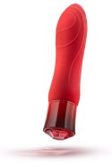 OH MY GEM DESIRE RUBY Blush OH MY GEM DESIRE RUBY Blush