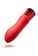 OH MY GEM DESIRE RUBY Blush OH MY GEM DESIRE RUBY Blush