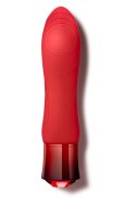 OH MY GEM DESIRE RUBY Blush OH MY GEM DESIRE RUBY Blush