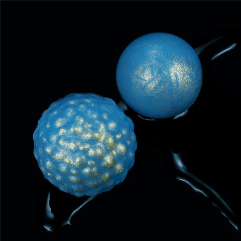 Ocean's Toner Egg Set Lovetoy Ocean's Toner Egg Set Lovetoy