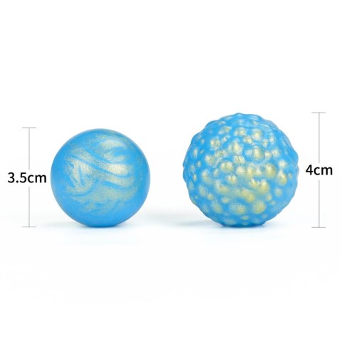 Ocean's Toner Egg Set Lovetoy Ocean's Toner Egg Set Lovetoy