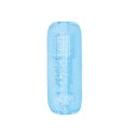 Palm Stroker No.4-Blue Prof.Jason C Palm Stroker No.4-Blue Prof.Jason C