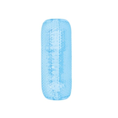Palm Stroker No.4-Blue Prof.Jason C Palm Stroker No.4-Blue Prof.Jason C