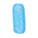 Palm Stroker No.4-Blue Prof.Jason C Palm Stroker No.4-Blue Prof.Jason C