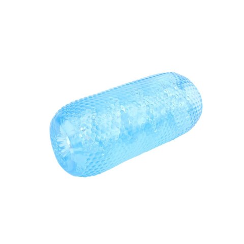 Palm Stroker No.4-Blue Prof.Jason C Palm Stroker No.4-Blue Prof.Jason C