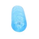 Palm Stroker No.4-Blue Prof.Jason C Palm Stroker No.4-Blue Prof.Jason C
