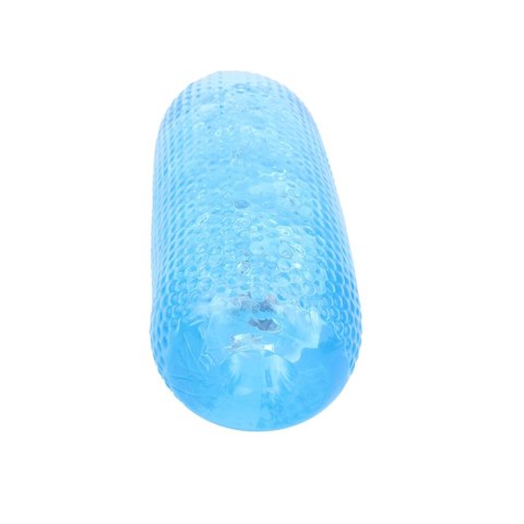 Palm Stroker No.4-Blue Prof.Jason C Palm Stroker No.4-Blue Prof.Jason C