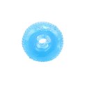 Palm Stroker No.4-Blue Prof.Jason C Palm Stroker No.4-Blue Prof.Jason C