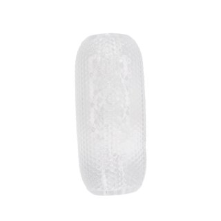 Palm Stroker No.6-Clear Prof.Jason C