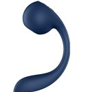 Pro+ Wave 4 Connect App dark blue Satisfyer Pro+ Wave 4 Connect App dark blue Satisfyer