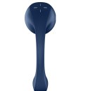 Pro+ Wave 4 Connect App dark blue Satisfyer Pro+ Wave 4 Connect App dark blue Satisfyer