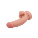 Pure Naturally Dildo Pornographer Flesh Pure Naturally Pure Naturally Dildo Pornographer Flesh Pure Naturally