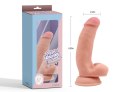 Pure Naturally Dildo Pornographer Flesh Pure Naturally Pure Naturally Dildo Pornographer Flesh Pure Naturally
