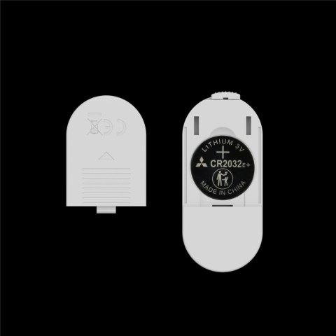 Vibrating Spiral Knights Ring Lovetoy