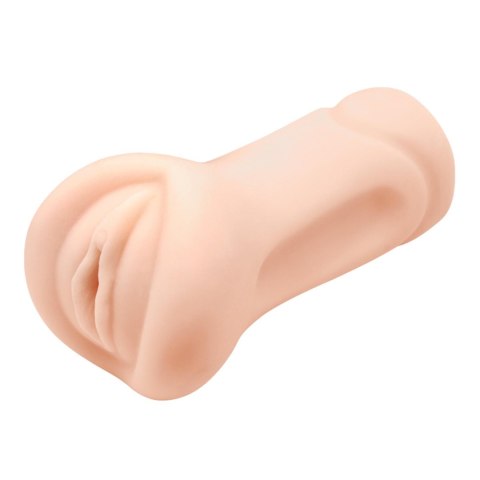 Crazy Bull Manga Vagina Masturbator Bride Flesh Crazy Bull Crazy Bull Manga Vagina Masturbator Bride Flesh Crazy Bull