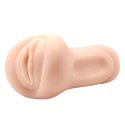 Crazy Bull Manga Vagina Masturbator Bride Flesh Crazy Bull Crazy Bull Manga Vagina Masturbator Bride Flesh Crazy Bull