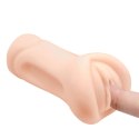 Crazy Bull Manga Vagina Masturbator Bride Flesh Crazy Bull Crazy Bull Manga Vagina Masturbator Bride Flesh Crazy Bull