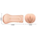 Crazy Bull Manga Vagina Masturbator Bride Flesh Crazy Bull Crazy Bull Manga Vagina Masturbator Bride Flesh Crazy Bull