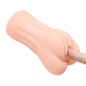 Crazy Bull Manga Vagina Masturbator Flesh Crazy Bull Crazy Bull Manga Vagina Masturbator Flesh Crazy Bull