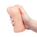 Crazy Bull Manga Vagina Masturbator Flesh Crazy Bull Crazy Bull Manga Vagina Masturbator Flesh Crazy Bull