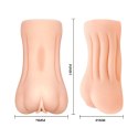 Crazy Bull Manga Vagina Masturbator Flesh Crazy Bull Crazy Bull Manga Vagina Masturbator Flesh Crazy Bull