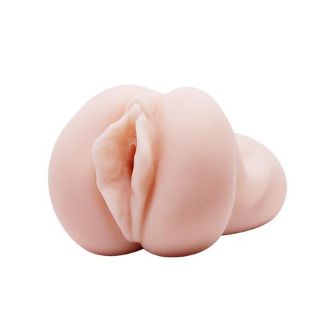 Crazy Bull Manga Vagina Masturbator Schoolgirl Flesh Crazy Bull Crazy Bull Manga Vagina Masturbator Schoolgirl Flesh Crazy Bull